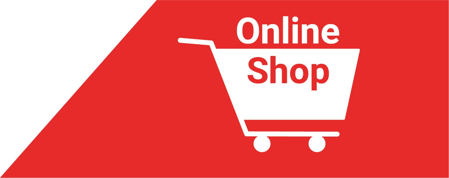 E-Shop