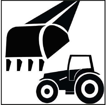 Icon für Hydraulik